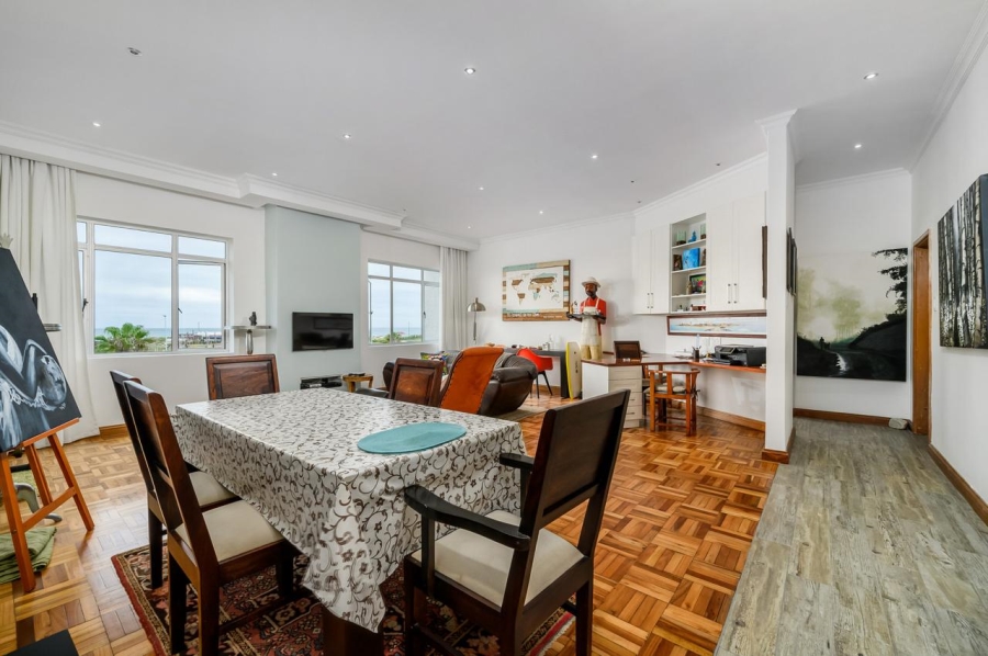 1 Bedroom Property for Sale in Summerstrand Eastern Cape